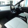 toyota estima 2018 -TOYOTA--Estima DBA-ACR50W--ACR50-7158049---TOYOTA--Estima DBA-ACR50W--ACR50-7158049- image 12