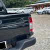 nissan datsun-pickup 1998 CFJ1799639 image 53