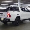 toyota hilux 2023 GOO_NET_EXCHANGE_0500075A20250527K009 image 3