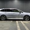 subaru levorg 2015 GOO_JP_700050729330241220002 image 11