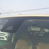 nissan roox 2020 -NISSAN--Roox B44A--0011738---NISSAN--Roox B44A--0011738- image 14