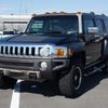 hummer h3 2006 24432702 image 3