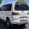 mitsubishi delica-spacegear 2006 CFJ1649312 image 8