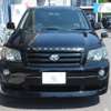 toyota kluger-l 2006 -トヨタ--クルーガーＬ　２ＷＤ CBA-ACU20W--ACU20-0143928---トヨタ--クルーガーＬ　２ＷＤ CBA-ACU20W--ACU20-0143928- image 6