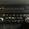 mazda cx-5 2021 -MAZDA--CX-5 KFEP--KFEP-451049---MAZDA--CX-5 KFEP--KFEP-451049- image 13