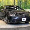 lexus es 2019 quick_quick_AXZH10_AXZH10-1011609 image 16