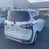 toyota sienta 2020 -TOYOTA--Sienta 6AA-NHP170G--NHP170-7212260---TOYOTA--Sienta 6AA-NHP170G--NHP170-7212260- image 21