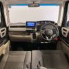 honda n-box 2018 -HONDA 【函館 580ﾂ2055】--N BOX DBA-JF4--JF4-1013804---HONDA 【函館 580ﾂ2055】--N BOX DBA-JF4--JF4-1013804- image 23