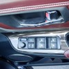 toyota harrier 2014 Royal_trading_19685ZZZ image 12