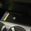 honda honda-others 2024 -HONDA--ZR-V 6AA-RZ4--RZ4-1102***---HONDA--ZR-V 6AA-RZ4--RZ4-1102***- image 11