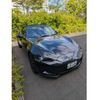 mazda roadster 2023 -MAZDA 【横浜 330ﾈ3149】--Roadster 5BA-ND5RC--ND5RC-703120---MAZDA 【横浜 330ﾈ3149】--Roadster 5BA-ND5RC--ND5RC-703120- image 2