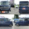 suzuki spacia 2024 quick_quick_5AA-MK94S_MK94S-153478 image 3