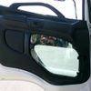 hino ranger 2016 CFJ1697237 image 26