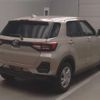 toyota raize 2021 -TOYOTA--Raize 5BA-A200A--A200A-0153026---TOYOTA--Raize 5BA-A200A--A200A-0153026- image 2