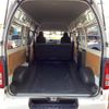 toyota regiusace-van 2012 CFJ1856197 image 5