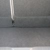 toyota passo 2018 quick_quick_5BA-M700A_M700A-1010162 image 18