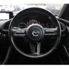 mazda mazda3 2019 -MAZDA--MAZDA3 3AA-BPEP--BPEP-100374---MAZDA--MAZDA3 3AA-BPEP--BPEP-100374- image 18