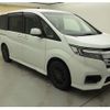 honda stepwagon 2018 -HONDA--Stepwgn DBA-RP4--RP4-1201948---HONDA--Stepwgn DBA-RP4--RP4-1201948- image 1