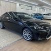 lexus is 2017 -LEXUS--Lexus IS DAA-AVE30--AVE30-5062429---LEXUS--Lexus IS DAA-AVE30--AVE30-5062429- image 3