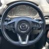 mazda cx-5 2021 -MAZDA--CX-5 3DA-KF2P--KF2P-459271---MAZDA--CX-5 3DA-KF2P--KF2P-459271- image 11