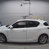 lexus ct 2014 CFJ1848321 image 5