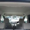 honda n-wgn 2014 -HONDA--N WGN DBA-JH2--JH2-1013826---HONDA--N WGN DBA-JH2--JH2-1013826- image 39