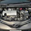 toyota vitz 2014 -TOYOTA--Vitz DBA-NSP130--NSP130-2171360---TOYOTA--Vitz DBA-NSP130--NSP130-2171360- image 16
