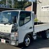 mitsubishi-fuso canter 2018 GOO_NET_EXCHANGE_0509781A30240921W001 image 8