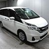 nissan serena 2018 -NISSAN--Serena C27-009043---NISSAN--Serena C27-009043- image 1