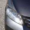 honda freed 2009 H12151 image 17