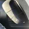 subaru levorg 2015 -SUBARU--Levorg DBA-VM4--VM4-064271---SUBARU--Levorg DBA-VM4--VM4-064271- image 3