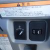 mitsubishi-fuso canter 2024 -MITSUBISHI--Canter 2RG-FBA60--FBA60-605309---MITSUBISHI--Canter 2RG-FBA60--FBA60-605309- image 27