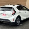 toyota aqua 2020 -TOYOTA--AQUA DAA-NHP10H--NHP10-6863847---TOYOTA--AQUA DAA-NHP10H--NHP10-6863847- image 2
