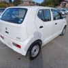 suzuki alto 2018 quick_quick_HBD-HA36V_HA36V-137602 image 4