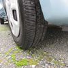 suzuki alto 2015 CFJ1710605 image 20