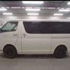toyota hiace-van 2010 CFJ1522182 image 5