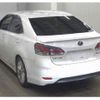 lexus hs 2014 quick_quick_DAA-ANF10_ANF10-2063074 image 2