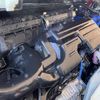 daihatsu tanto 2012 CFJ1841978 image 28