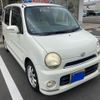 daihatsu move-latte 2006 -DAIHATSU--Move Latte CBA-L550S--L550S-0067813---DAIHATSU--Move Latte CBA-L550S--L550S-0067813- image 1