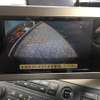 nissan elgrand 2003 -日産--ｴﾙｸﾞﾗﾝﾄﾞ UA-NE51--NE51-016923---日産--ｴﾙｸﾞﾗﾝﾄﾞ UA-NE51--NE51-016923- image 6