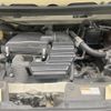 suzuki alto-lapin 2021 CFJ1710072 image 18