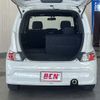 toyota bb 2010 -TOYOTA--bB CBA-QNC21--QNC21-0094656---TOYOTA--bB CBA-QNC21--QNC21-0094656- image 22