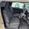 suzuki jimny 2022 -SUZUKI--Jimny 3BA-JB64W--JB64W-251999---SUZUKI--Jimny 3BA-JB64W--JB64W-251999- image 6