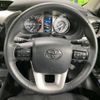 toyota hilux 2022 quick_quick_GUN125_GUN125-3940556 image 11