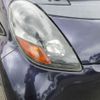 mitsubishi i 2010 CFJ1724653 image 17