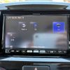 suzuki solio-bandit 2012 quick_quick_DBA-MA15S_MA15S-654856 image 12