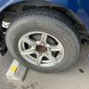 toyota hiace-van 2010 CFJ1663727 image 5