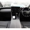 toyota alphard 2024 -TOYOTA 【名変中 】--Alphard AGH40W--0019181---TOYOTA 【名変中 】--Alphard AGH40W--0019181- image 21