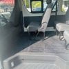 toyota hiace-commuter 2019 -TOYOTA--Hiace Commuter CBF-TRH228B--TRH228-0009874---TOYOTA--Hiace Commuter CBF-TRH228B--TRH228-0009874- image 29