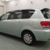 toyota ipsum 2001 19511T8N7 image 9